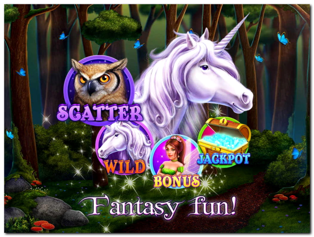 810% Signup casino bonus at No Bonus Casino