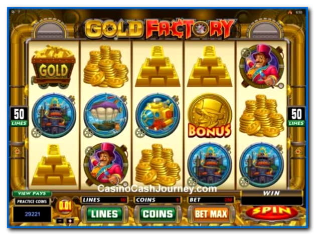 130 Free Spins Casino at bWin Casino