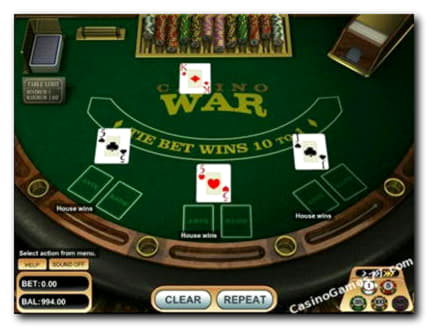 £780 Daily freeroll slot tournament at Win A Day Casino