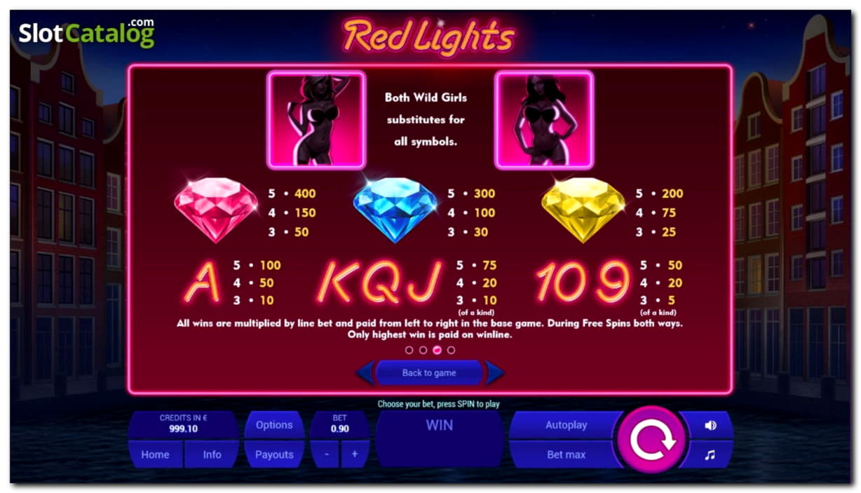 235 Free Spins right now at Power Spins Casino