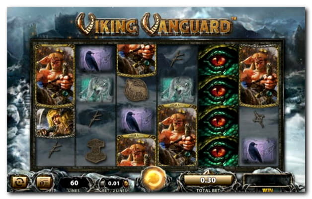 285 Free casino spins at bWin Casino