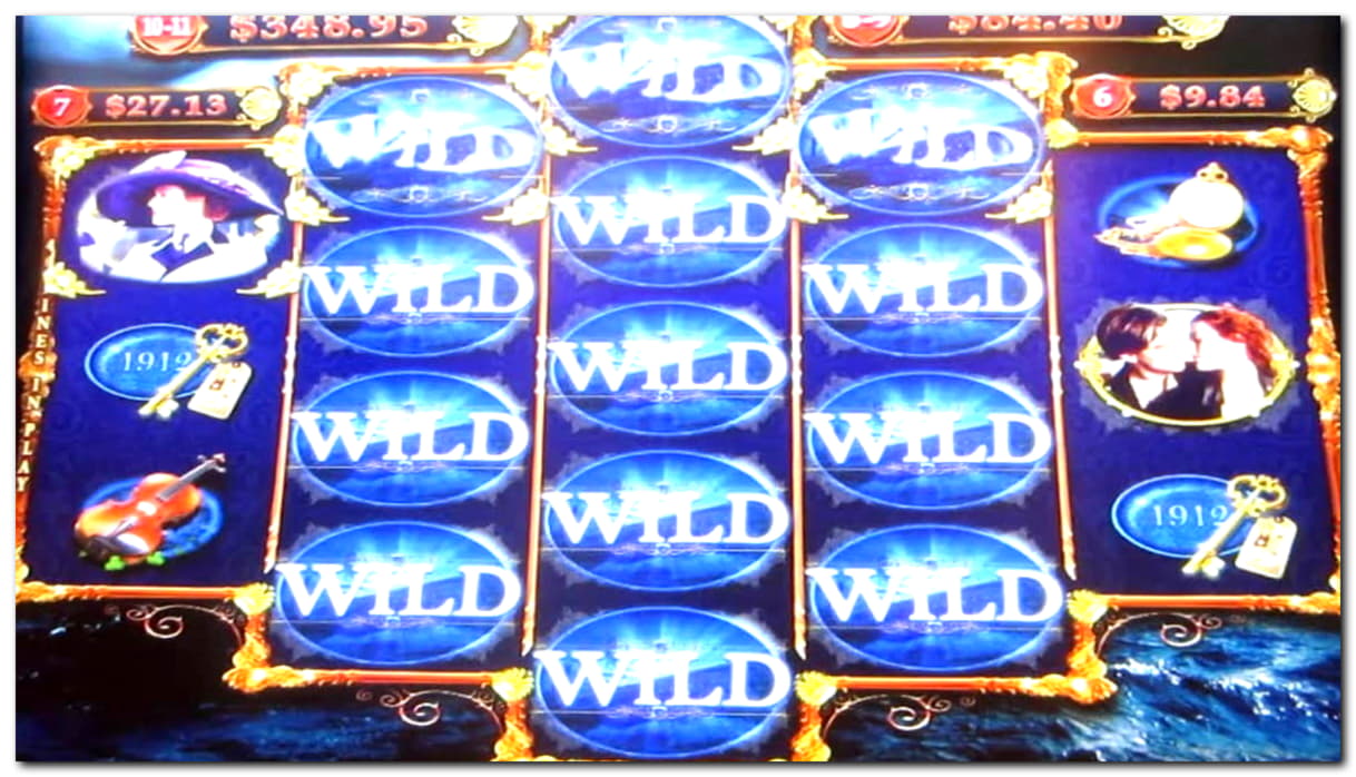 $530 Casino tournaments freeroll at Miamidice Casino