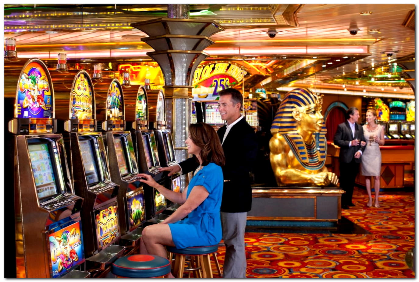 700% Match bonus casino at Dafa Bet Casino