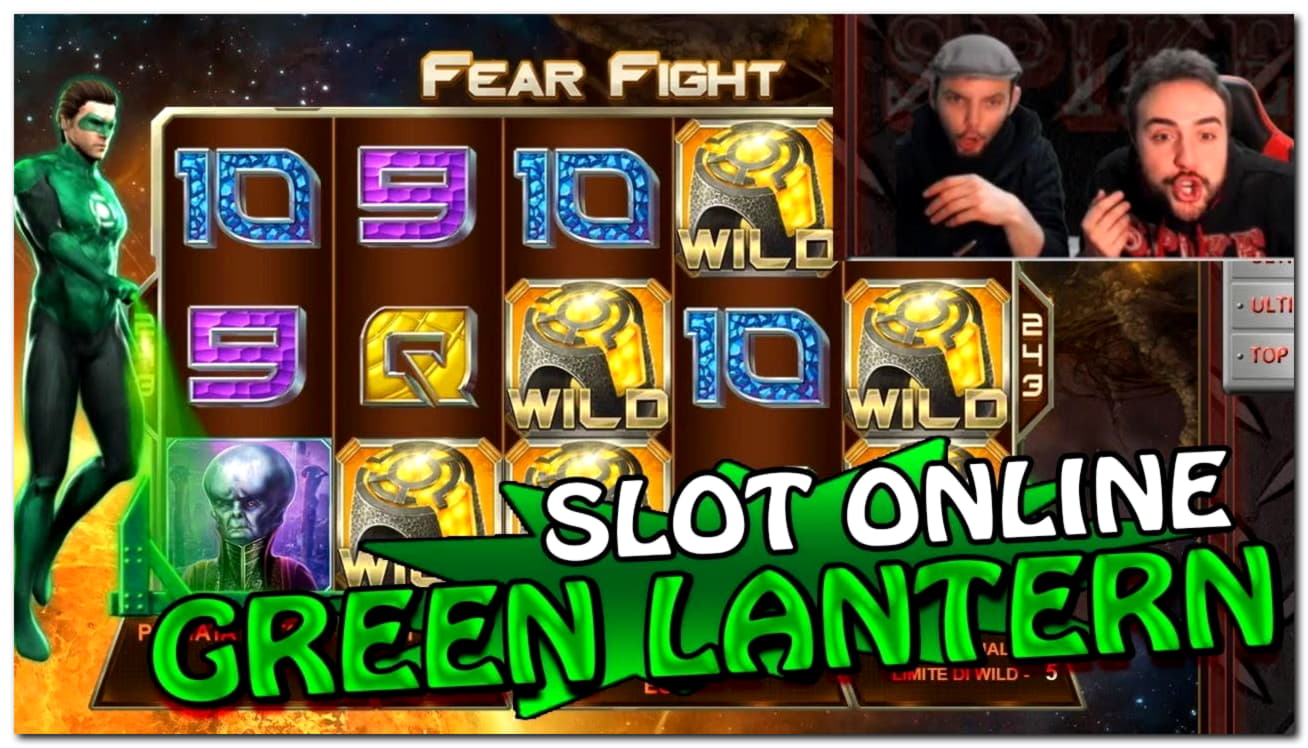 €310 Online Casino Tournament at Mega Casino