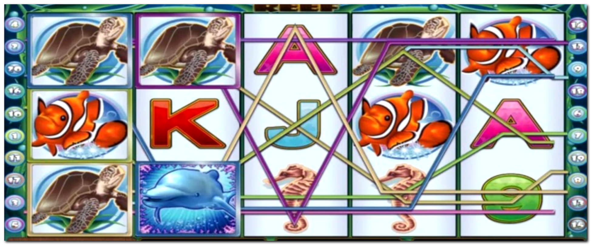 €1585 no deposit bonus at Red Bet Casino