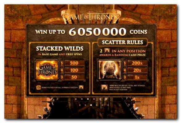 Eur 455 FREE Chip at Power Spins Casino