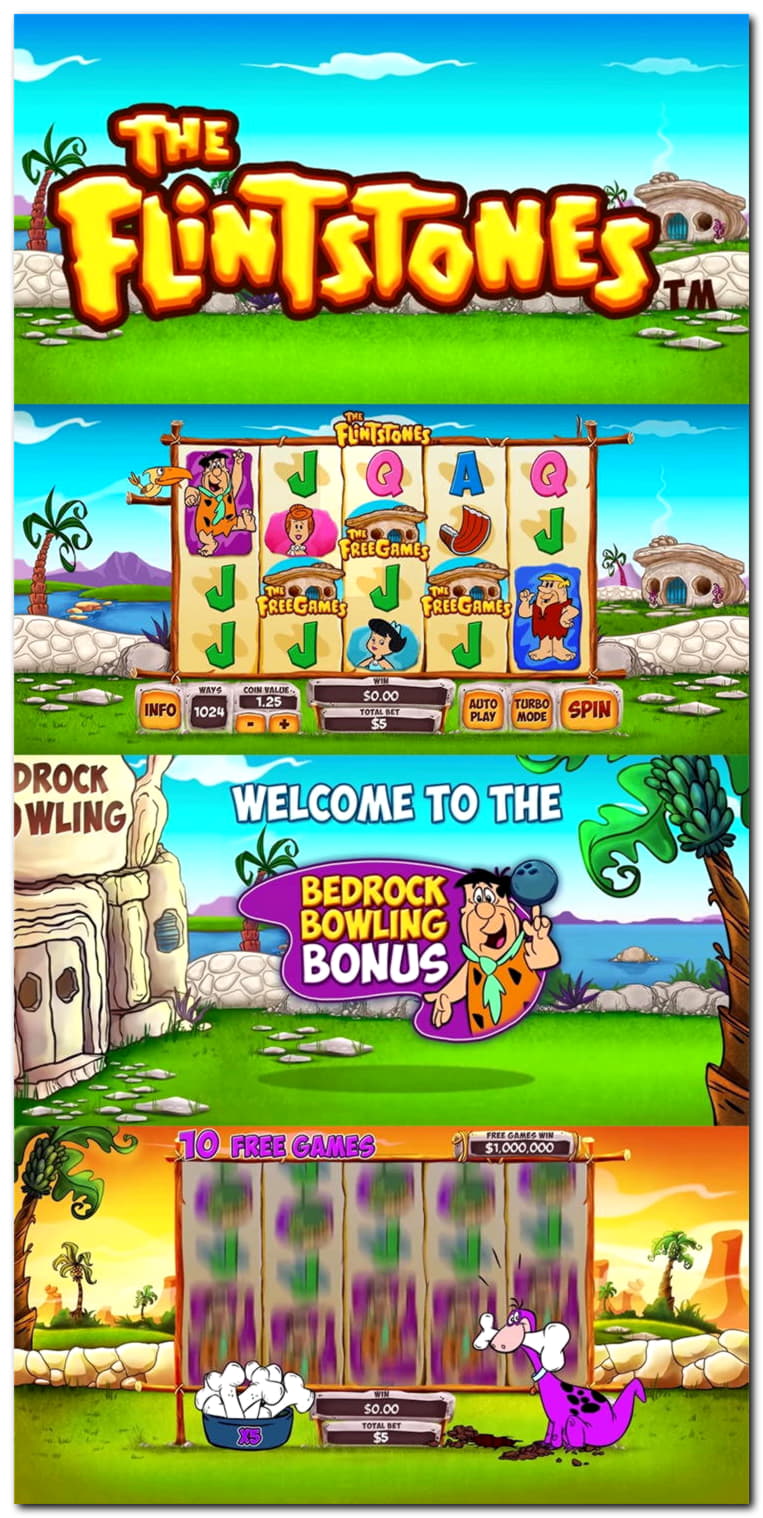 €2970 No Deposit Casino Bonus at Dafa Bet Casino