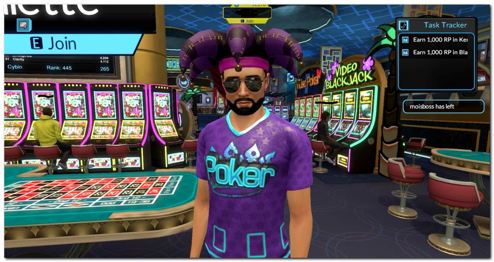 €666 Mobile freeroll slot tournament at Mansion Casino