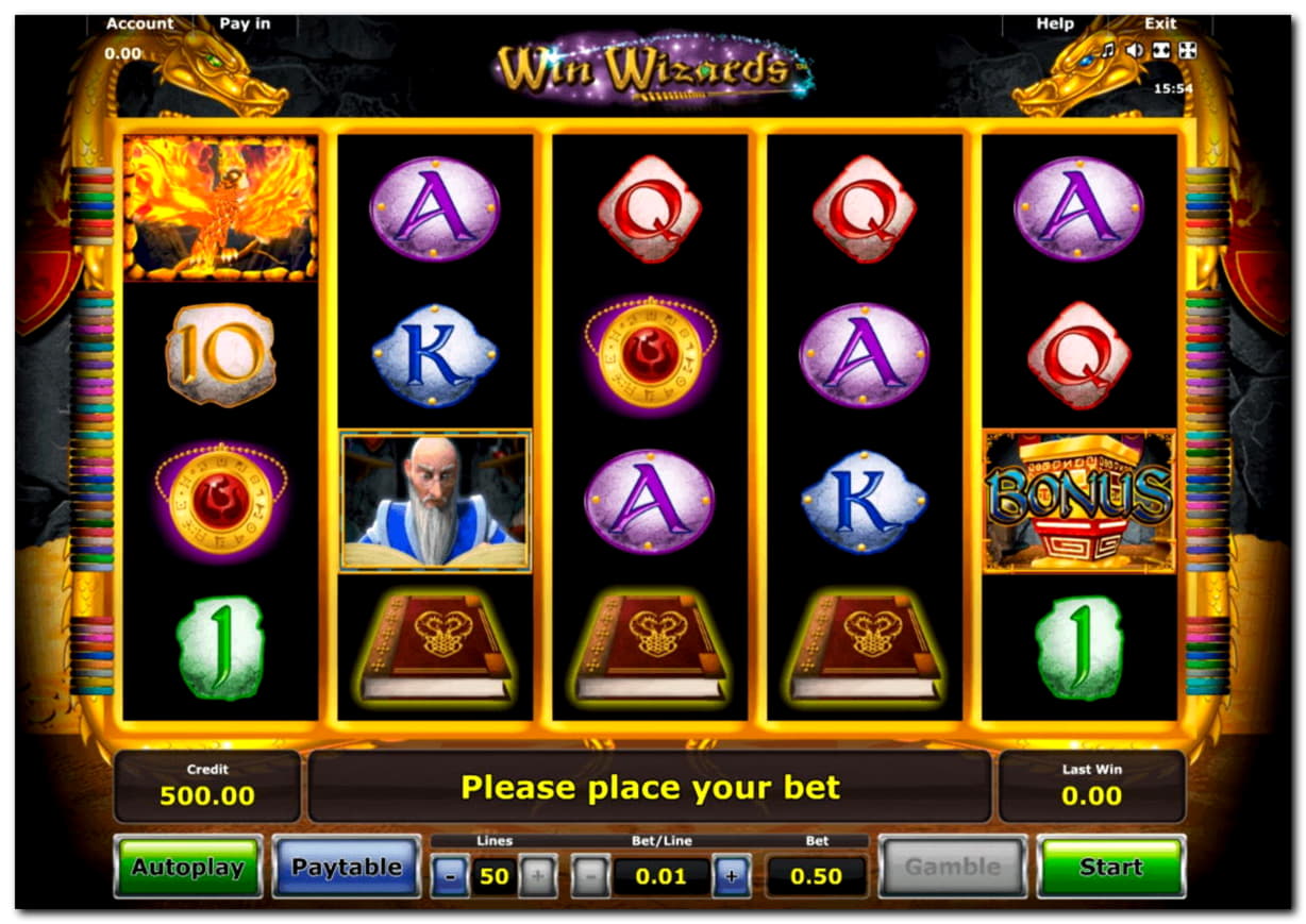﻿$765 Free Casino Tournament at Royal Panda Casino