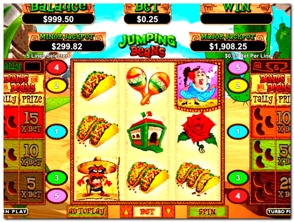 €4600 No deposit casino bonus at Mobile Bet Casino