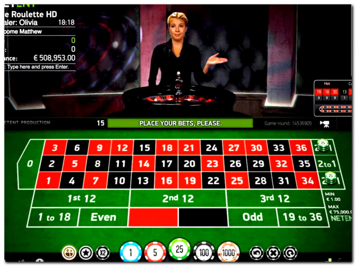 680% Best signup bonus casino at Royal Panda Casino