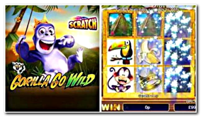 110 Loyalty Free Spins! at Golden Star Casino