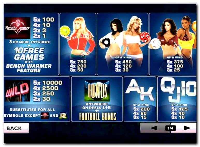 €95 FREE CASINO CHIP at Villento Casino