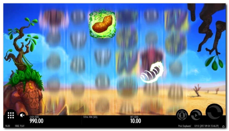 €985 Free Casino Tournament at Zet Casino
