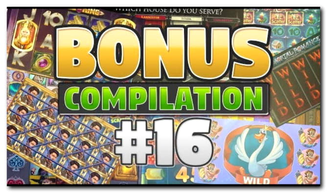 Eur 650 No Deposit at Casino com