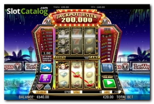 £560 Casino Chip at Win A Day Casino