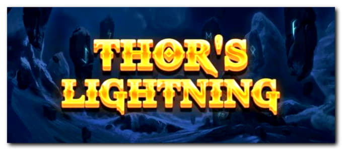 90 free casino spins at Golden Star Casino