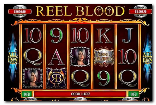 77 free spins no deposit casino at Red Bet Casino
