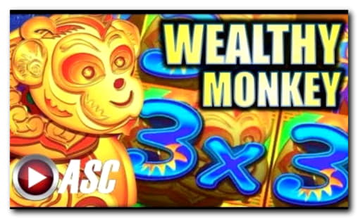 ﻿$360 Mobile freeroll slot tournament at Mansion Casino