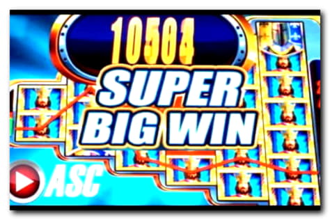 10 free spins no deposit casino at Zet Casino