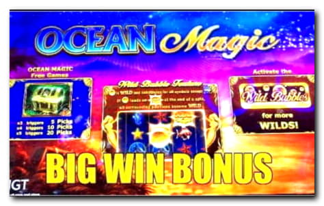 260 Free Spins no deposit at Liberty Slots Casino