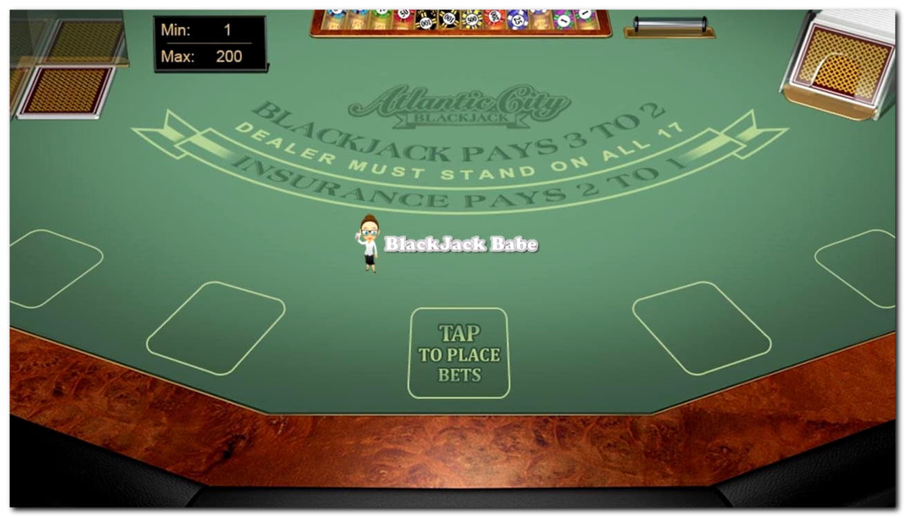 €565 Casino Chip at No Bonus Casino