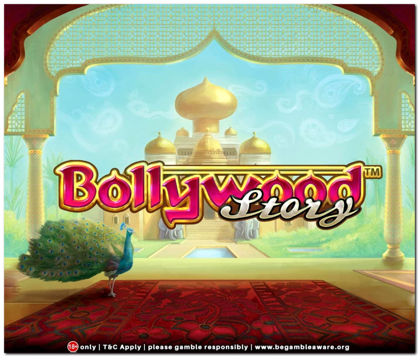 €675 Online Casino Tournament at Casino com