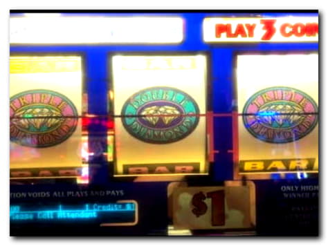 20 FREE SPINS at BranGo Casino