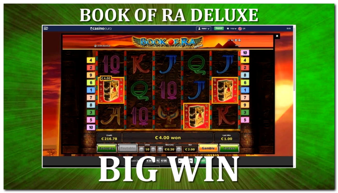 €700 FREE Casino Chip at Mansion Casino