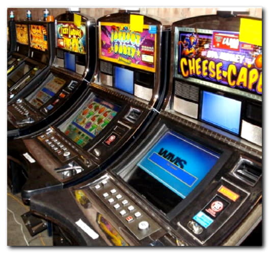$405 Free Chip at Red Bet Casino