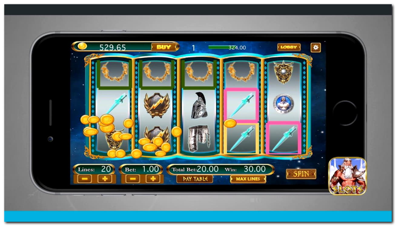 EURO 4555 NO DEPOSIT BONUS at Dafa Bet Casino