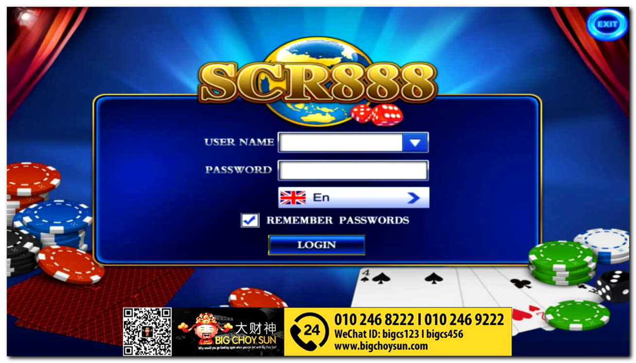 $200 Tournament at Dubai Casino Online