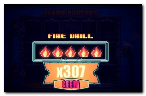 $390 Casino tournaments freeroll at Win A Day Casino