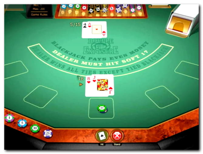 €380 Casino tournaments freeroll at Emu Casino