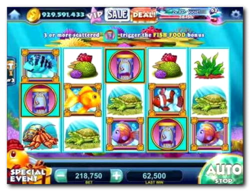 175% Match Bonus Casino at Slots Million Casino