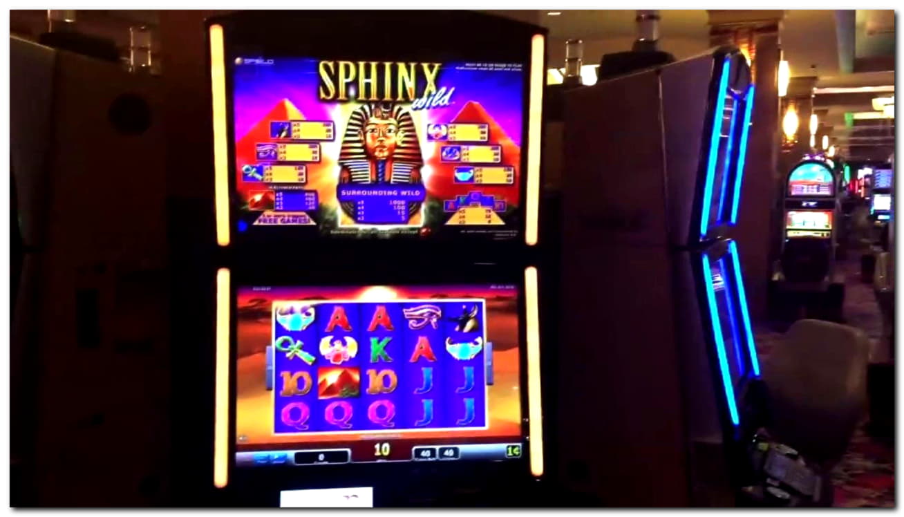 $3600 No Deposit at Miamidice Casino