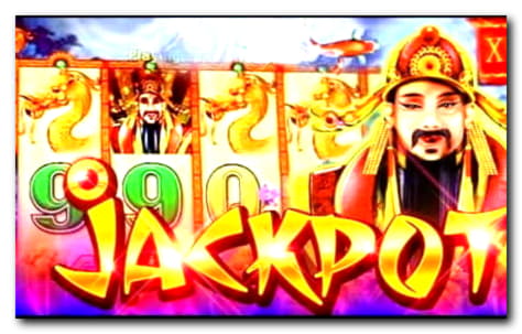 325% Signup Casino Bonus at Casino com
