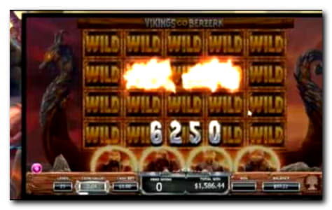 810% Signup casino bonus at Genesis Casino