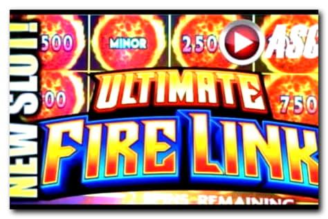 $525 Free Casino Chip at Casino com