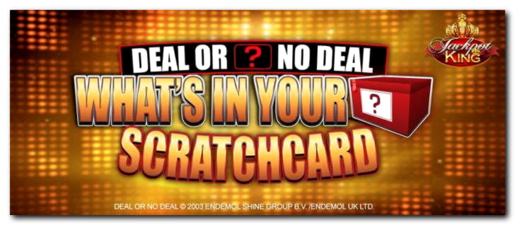 55% Match bonus casino at Estonia Casino 