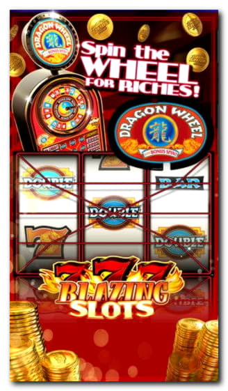 $280 Casino Chip at Superior Casino