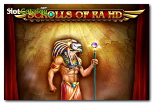 EUR 600 Free Chip at Mobile Bet Casino