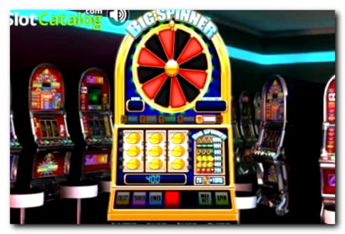 €1215 No Deposit Casino Bonus at Miamidice Casino
