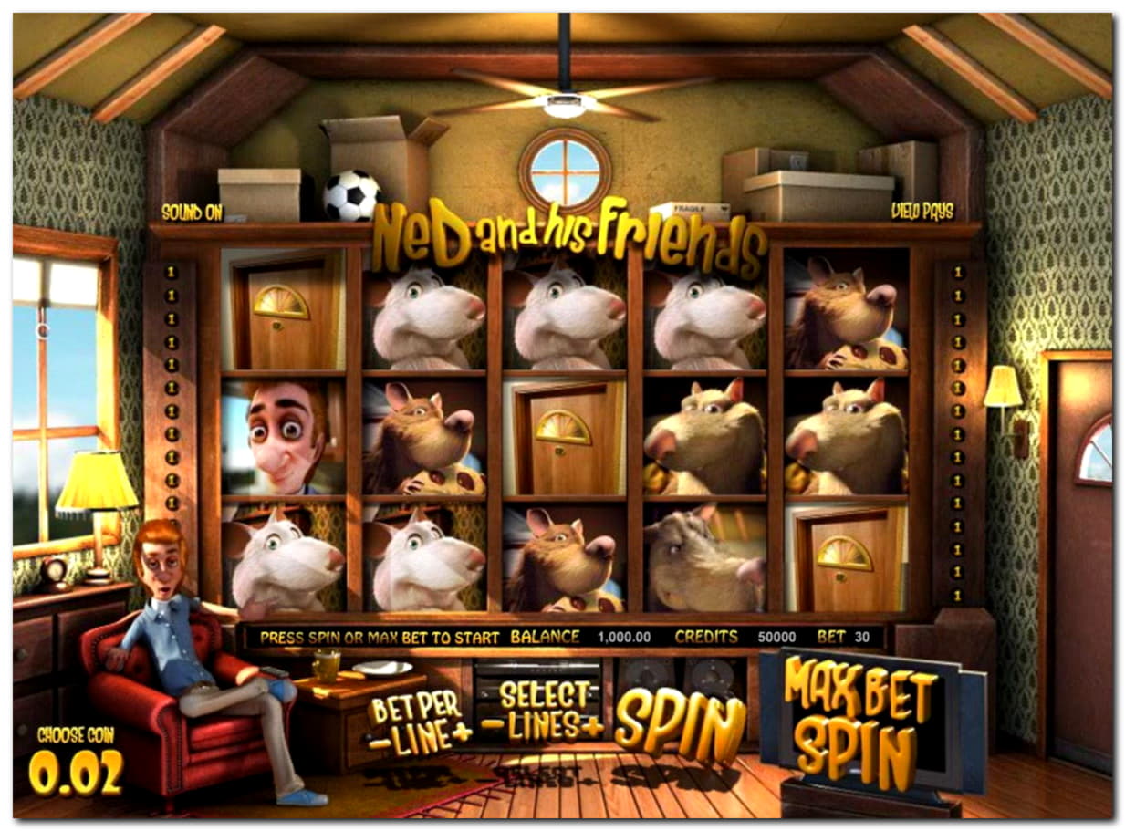 735% Deposit Match Bonus at No Bonus Casino