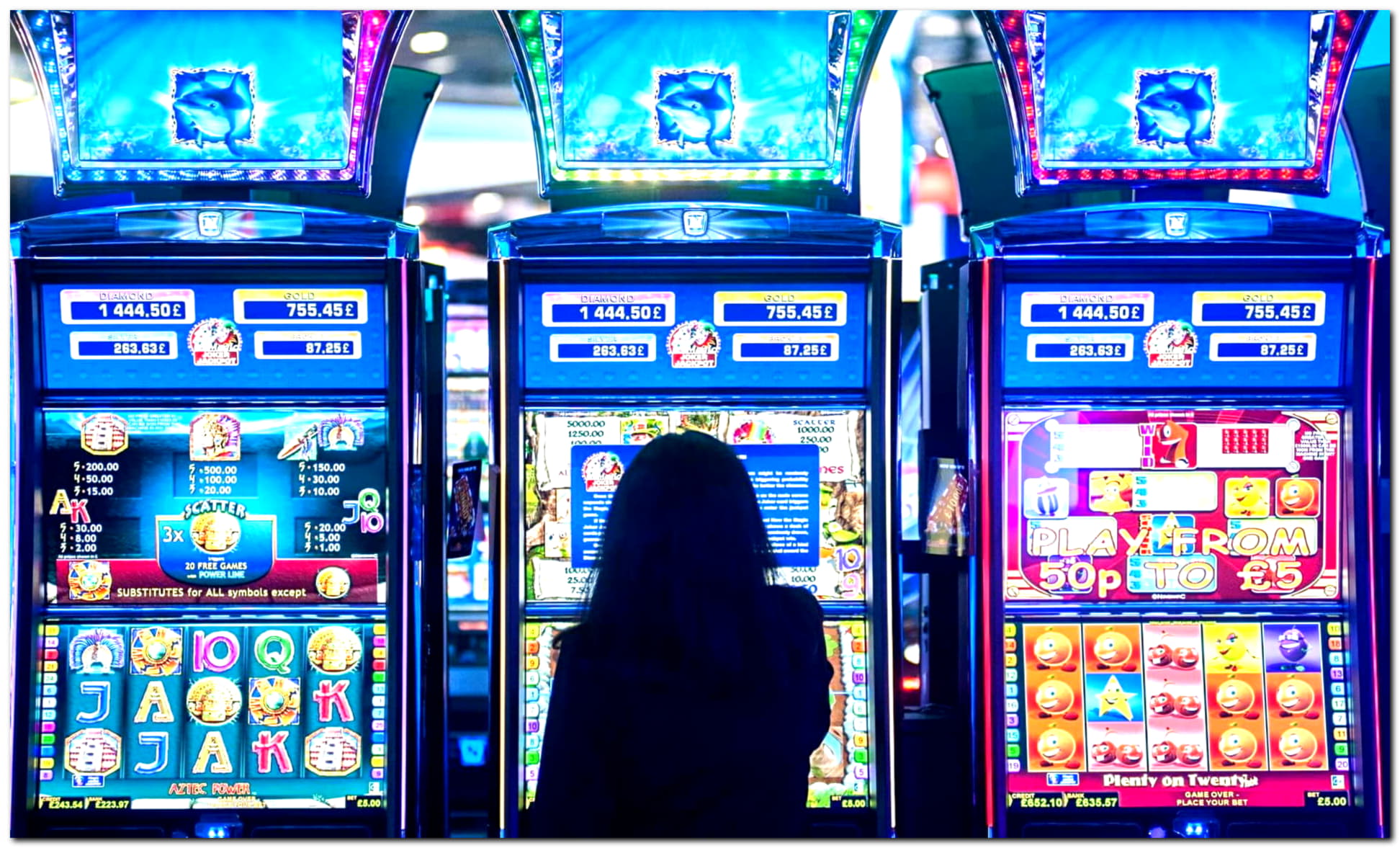 225 free spins no deposit at 888 Casino