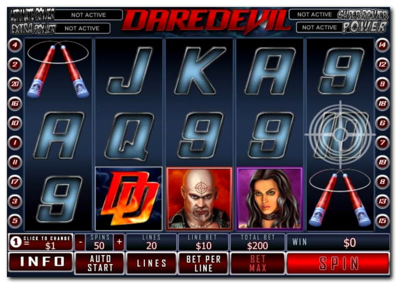 180% Match bonus at Mansion Casino