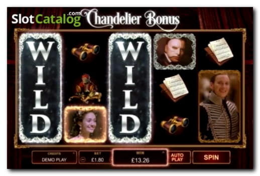 185 Trial Spins at Challenge Casino