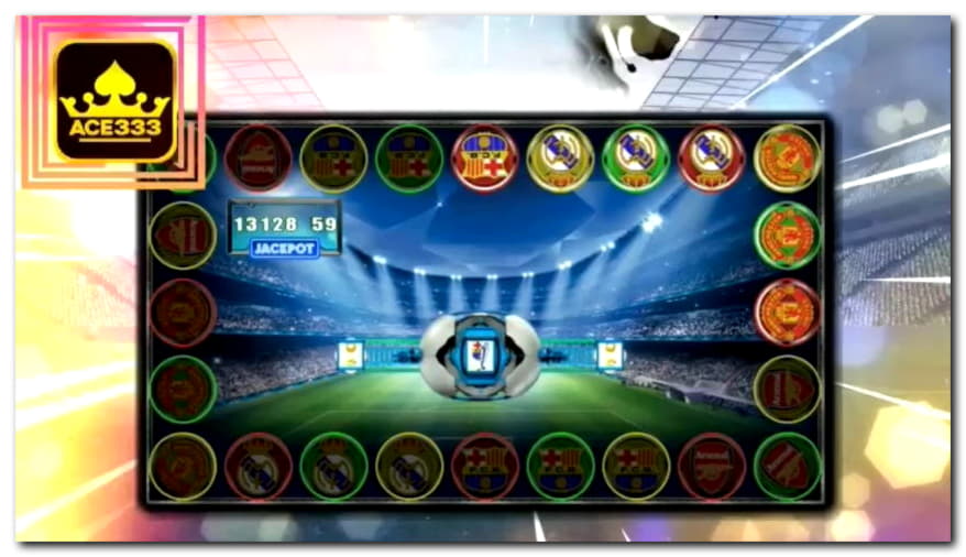77 Free Spins right now at Miamidice Casino