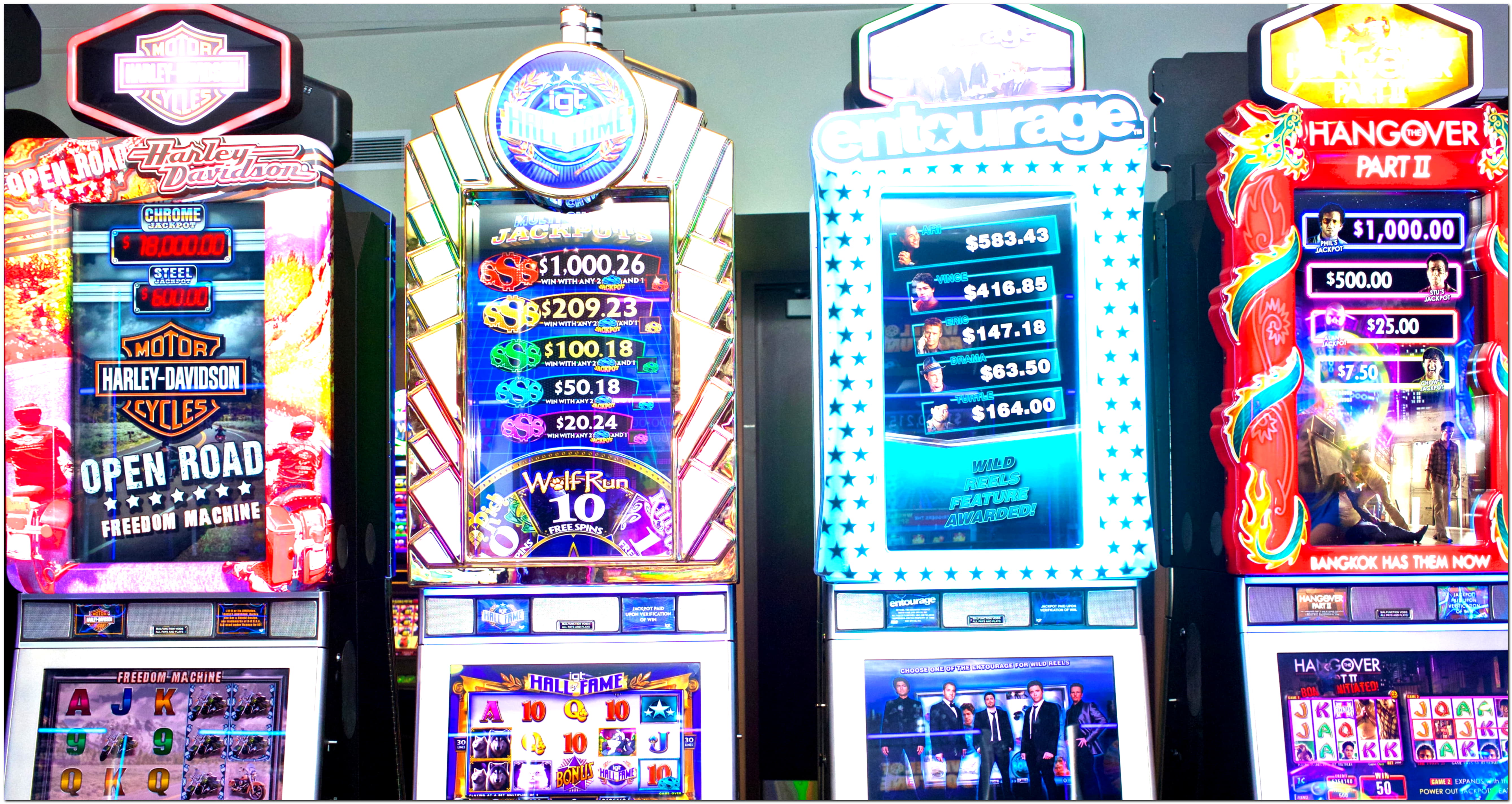 360% Best Signup Bonus Casino at Dafa Bet Casino