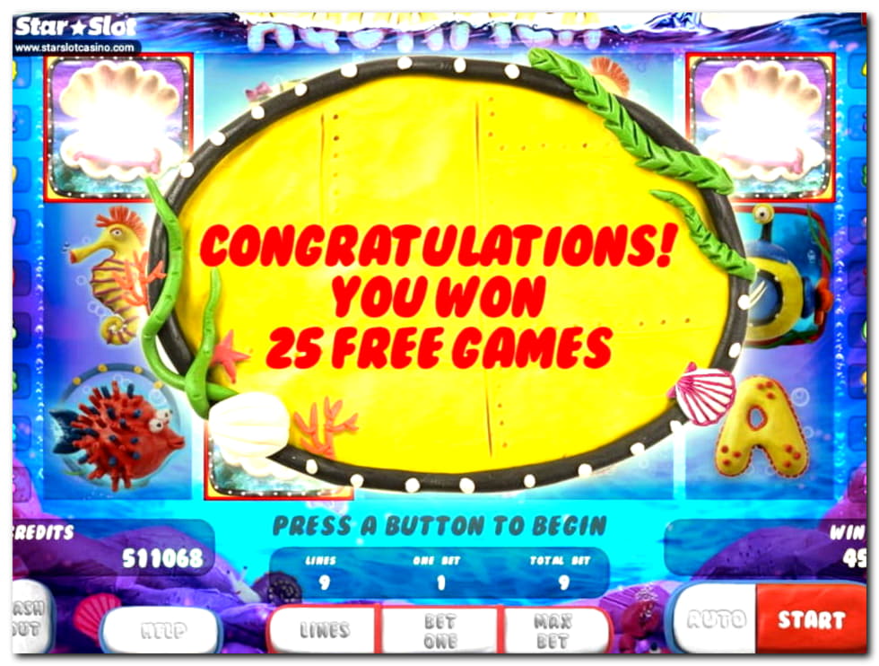 490% Deposit Match Bonus at Mega Casino
